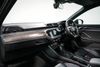 Audi RS Q3 RS Q3 TFSI Quattro Vorsprung 5dr S Tronic