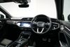 Audi RS Q3 RS Q3 TFSI Quattro Vorsprung 5dr S Tronic