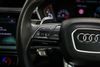 Audi RS Q3 RS Q3 TFSI Quattro Vorsprung 5dr S Tronic