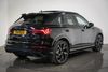 Audi RS Q3 RS Q3 TFSI Quattro Vorsprung 5dr S Tronic