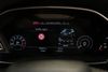 Audi RS Q3 RS Q3 TFSI Quattro Vorsprung 5dr S Tronic