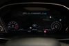 Audi RS Q3 RS Q3 TFSI Quattro Vorsprung 5dr S Tronic