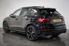 Audi RS Q3 RS Q3 TFSI Quattro Vorsprung 5dr S Tronic