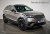 Land Rover Range Rover Velar 2.0 D200 R-Dynamic S 5dr Auto