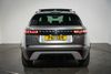 Land Rover Range Rover Velar 2.0 D200 R-Dynamic S 5dr Auto