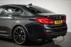 BMW 5 Series 540i xDrive M Sport 4dr Auto