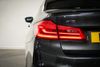 BMW 5 Series 540i xDrive M Sport 4dr Auto