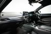 BMW 5 Series 540i xDrive M Sport 4dr Auto
