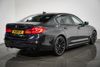 BMW 5 Series 540i xDrive M Sport 4dr Auto