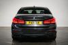 BMW 5 Series 540i xDrive M Sport 4dr Auto