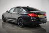 BMW 5 Series 540i xDrive M Sport 4dr Auto