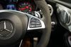Mercedes-Benz C Class C63 S Premium 2dr Auto