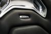Mercedes-Benz C Class C63 S Premium 2dr Auto