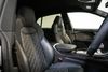 Audi SQ8 SQ8 V8 TFSI Quattro Black Edition 5dr Tiptronic