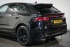Audi SQ8 SQ8 V8 TFSI Quattro Black Edition 5dr Tiptronic
