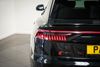 Audi SQ8 SQ8 V8 TFSI Quattro Black Edition 5dr Tiptronic
