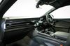 Audi SQ8 SQ8 V8 TFSI Quattro Black Edition 5dr Tiptronic