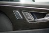 Audi SQ8 SQ8 V8 TFSI Quattro Black Edition 5dr Tiptronic