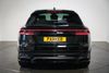 Audi SQ8 SQ8 V8 TFSI Quattro Black Edition 5dr Tiptronic
