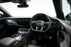 Audi SQ8 SQ8 V8 TFSI Quattro Black Edition 5dr Tiptronic