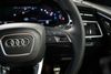 Audi SQ8 SQ8 V8 TFSI Quattro Black Edition 5dr Tiptronic