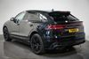 Audi SQ8 SQ8 V8 TFSI Quattro Black Edition 5dr Tiptronic