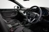 Audi Q3 35 TFSI S Line 5dr S Tronic [Leather]