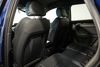 Audi Q3 35 TFSI S Line 5dr S Tronic [Leather]