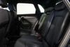 Audi Q3 35 TFSI S Line 5dr S Tronic [Leather]