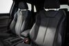 Audi Q3 35 TFSI S Line 5dr S Tronic [Leather]