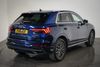 Audi Q3 35 TFSI S Line 5dr S Tronic [Leather]
