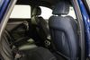 Audi Q3 35 TFSI S Line 5dr S Tronic [Leather]
