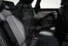 Audi Q3 35 TFSI S Line 5dr S Tronic [Leather]