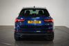 Audi Q3 35 TFSI S Line 5dr S Tronic [Leather]