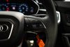 Audi Q3 35 TFSI S Line 5dr S Tronic [Leather]