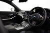BMW 3 Series M340i xDrive 4dr Step Auto