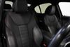 BMW 3 Series M340i xDrive 4dr Step Auto