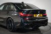 BMW 3 Series M340i xDrive 4dr Step Auto