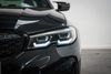 BMW 3 Series M340i xDrive 4dr Step Auto