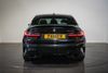 BMW 3 Series M340i xDrive 4dr Step Auto