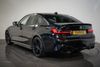 BMW 3 Series M340i xDrive 4dr Step Auto