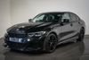 BMW 3 Series M340i xDrive 4dr Step Auto