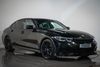 BMW 3 Series M340i xDrive 4dr Step Auto