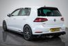 Volkswagen Golf 2.0 TSI 290 GTI TCR 5dr DSG