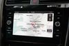 Volkswagen Golf 2.0 TSI 290 GTI TCR 5dr DSG