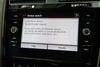 Volkswagen Golf 2.0 TSI 290 GTI TCR 5dr DSG