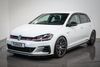 Volkswagen Golf 2.0 TSI 290 GTI TCR 5dr DSG