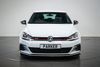 Volkswagen Golf 2.0 TSI 290 GTI TCR 5dr DSG