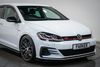 Volkswagen Golf 2.0 TSI 290 GTI TCR 5dr DSG