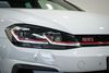 Volkswagen Golf 2.0 TSI 290 GTI TCR 5dr DSG